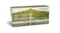 Seventh Generation Drawstrng Kitchen Bag 13 Gal (1x20 CT)