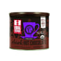 Equal Exchange Hot Chocolate - Organic - Dark - Case Of 6 - 12 Oz