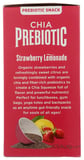 Mammachia: Chia Sqz Prbtc Strw Lmnad, 14 Oz