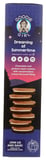 Goodie Girl: Smores Sandwich Cookies, 10.6 Oz