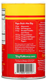 Slap Ya Mama: Ssnng Hot, 8 Oz