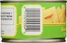 Dynasty: Bamboo Shoots Sliced, 8 Oz