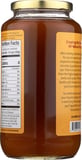 Zoup Good Really: Chicken Soup Broth, 31 Oz