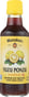 Marukan Yuzu Ponzu Premium Soy  Dressing, 12 Fo