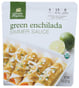 Simply Organic Organic Green Enchilada Simmer Sauce, 8 Oz