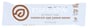 No Cow Bar: Chocolate Chip Cookie Dough Protein Bar, 2.12 Oz