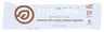 No Cow Bar: Chocolate Chip Cookie Dough Protein Bar, 2.12 Oz
