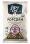 Lesser Evil: Popcorn Bag Hmlyn Gld Org, 0.88 Oz