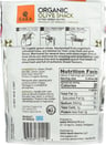 Gaea North America Olives Green Snack Pack Organic, 2.3 Oz