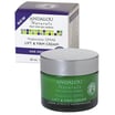 Andalou Naturals Age-defying Hyaluronic Dmae Lift And Firm Cream - 1.7 Fl Oz