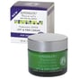 Andalou Naturals Age-defying Hyaluronic Dmae Lift And Firm Cream - 1.7 Fl Oz