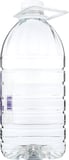 Tru Alka 9-10 Ph Stable Alkaline Water, 1 Gal