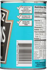 Heinz Beans With Tomato Sauce, 13.7 Oz