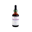 HerbaSway Daily Detox Liver Enhancer (1x2 Fl Oz)