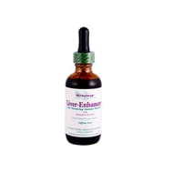 HerbaSway Daily Detox Liver Enhancer (1x2 Fl Oz)