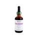 HerbaSway Daily Detox Liver Enhancer (1x2 Fl Oz)