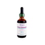 HerbaSway Daily Detox Liver Enhancer (1x2 Fl Oz)