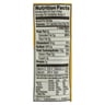 Tasty Bite Heat & Eat Indian Cuisine Entr?e - Hot & Spicy Coconut Vegetables - Case Of 6 - 10 Oz