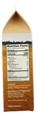 Ralston Family Farms: Grits Rice Natures Blnd, 16 Oz