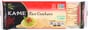 Ka Me Wasabi Rice Crackers Gluten Free, 3.5 Oz
