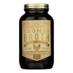 Epic Bone Broth-homestyle Savory Chicken  - Case Of 6 - 14 Fz