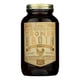 Epic Bone Broth-homestyle Savory Chicken  - Case Of 6 - 14 Fz
