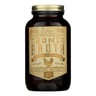 Epic Bone Broth-homestyle Savory Chicken  - Case Of 6 - 14 Fz