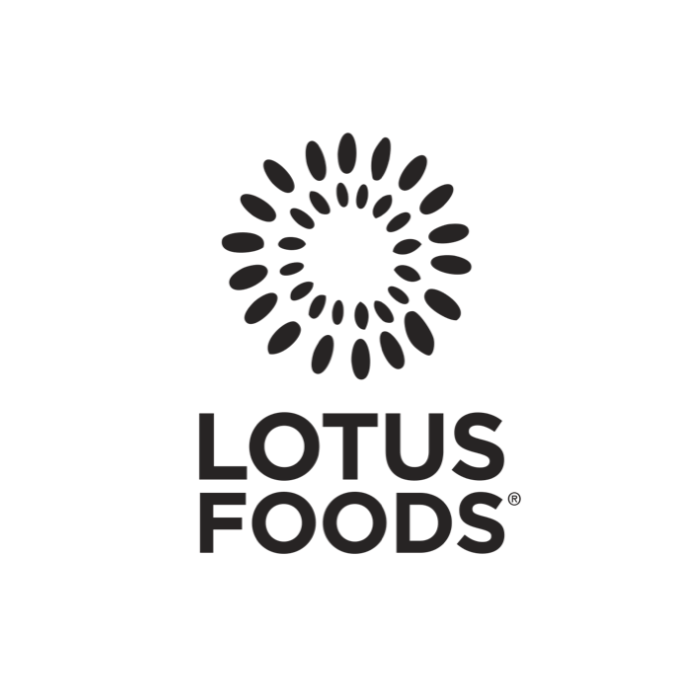 Lotus Foods