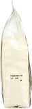 Delallo: Pizza Dough Kit, 17.6 Oz