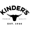 Kinders logo