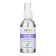 Aura Cacia - Aromatherapy Mist Calming Lavender Harvest - 4 Fl Oz