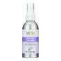 Aura Cacia - Aromatherapy Mist Calming Lavender Harvest - 4 Fl Oz
