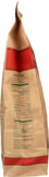 Montebello: Pasta Orecchiette Organic 16 Oz
