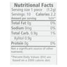 Spry Xylitol Gems - Cinnamon - Case Of 20 - 10 Count