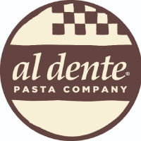 Al Dente