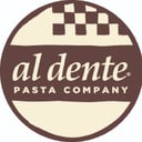 Al Dente logo