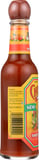 Cholula Sweet Habanero Hot Sauce, 5 Oz