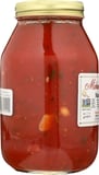 Michaels Of Brooklyn: Marinara Sauce, 32 Oz