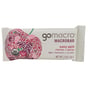Gomacro Organic Macrobar - Cherries And Berries - 2 Oz Bars - Case Of 12