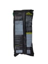 The Essential Baking Company: Organic Take & Bake Bread Italian, 16 Oz