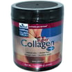 Neocell Super Collagen Type 1 And 3 Powder - 6600 Mg - 7 Oz