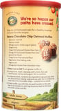 Country Choice Organic Gluten Free Oats Old Fashioned, 18 Oz
