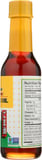 Kikkoman: Sesame Oil, 5 Oz