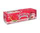 Waterloo Sparkling Water Water Sparkling Strawberry 12 Pack, 144 Fo