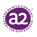 A2 Milk logo