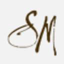 Shea Moisture logo