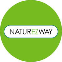 Naturezway
