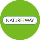 Naturezway logo