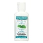 Eco-dent Toothpowder Tartar Guard - 2 Oz