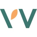 Natrol logo